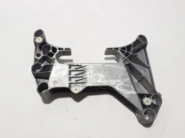 BMW 5 G30 G31 Supporto di montaggio scatola del cambio 6861580