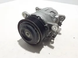 BMW 5 G30 G31 Compressore aria condizionata (A/C) (pompa) 7948806