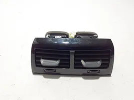 BMW 5 G30 G31 Griglia di ventilazione centrale cruscotto 9330687