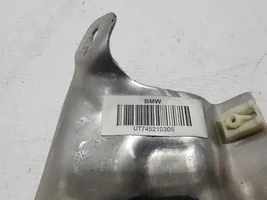 BMW 5 G30 G31 Altra parte della carrozzeria 7452103