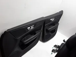 Volvo S60 Kit intérieur 