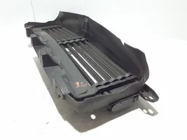 Volvo XC40 Condotto d'aria intercooler 31455415