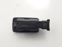 Volvo S60 Ampoule, feu stop / feu arrière 31663793