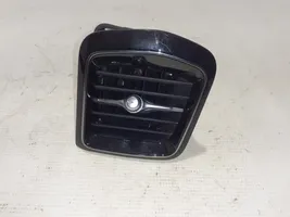 Volvo S60 Garniture, panneau de grille d'aération latérale 31477875