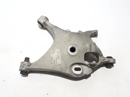 Volvo S60 Braccio di controllo sospensione posteriore superiore/braccio oscillante 32246673