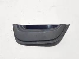 Volvo S60 Moulure de porte arrière 32132734