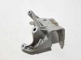 Volvo S60 Engine mounting bracket 31430470