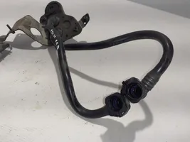 Volvo S60 Engine coolant pipe/hose 31686533