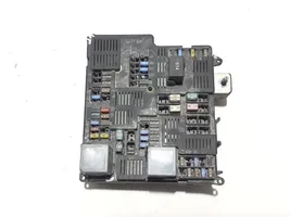 Volvo S60 Module de fusibles 