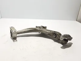 Volvo S60 Fourchette, bras de suspension inférieur avant 32269627