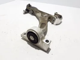 Volvo S60 Fourchette, bras de suspension inférieur avant 32269627