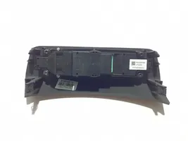 Volvo XC90 Unità principale autoradio/CD/DVD/GPS 31346789