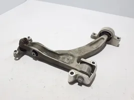 Volvo S60 Fourchette, bras de suspension inférieur avant 32269628