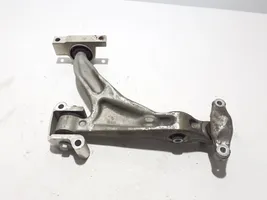 Volvo S60 Fourchette, bras de suspension inférieur avant 32269628