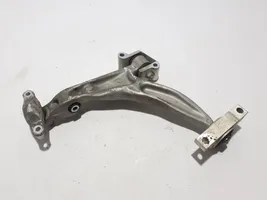 Volvo S60 Fourchette, bras de suspension inférieur avant 32269628