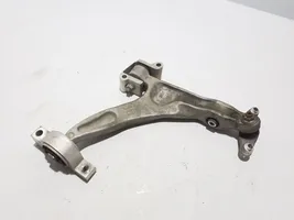 Volvo S60 Fourchette, bras de suspension inférieur avant 32269628