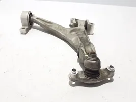 Volvo S60 Fourchette, bras de suspension inférieur avant 32269628