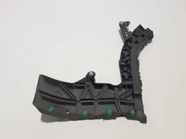 Volvo S60 Rear bumper mounting bracket 31455674