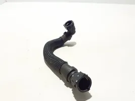 Peugeot 208 Engine coolant pipe/hose 9829834380