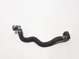 Peugeot 208 Engine coolant pipe/hose 9826413280