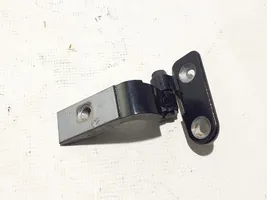 BMW 5 G30 G31 Rear door lower hinge 7420098