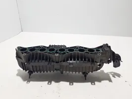 Volvo S60 Intake manifold 31441970