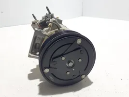 Volvo S60 Air conditioning (A/C) compressor (pump) 32260849