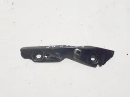 Volvo S60 Front bumper mounting bracket 31455635