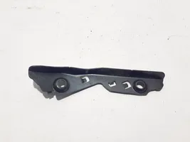 Volvo S60 Front bumper mounting bracket 31455635