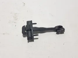 Volvo S60 Front door check strap stopper 31479059