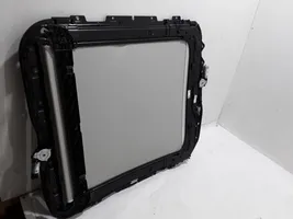 Volvo S60 Sunroof set 31498791