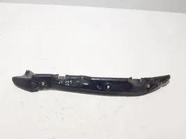 Volvo S60 Muu korin osa 32244537