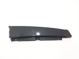 Volvo S60 Takaoven lista (muoto) 32257391