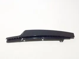 Volvo S60 Rivestimento modanatura del vetro della portiera anteriore 32257390