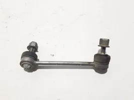 Volvo S60 Priekinė stabilizatoriaus traukė 31476640