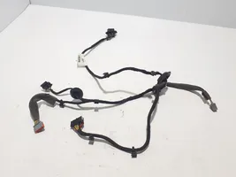 Volvo S60 Other wiring loom 32247348