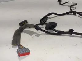 Volvo S60 Other wiring loom 32247347