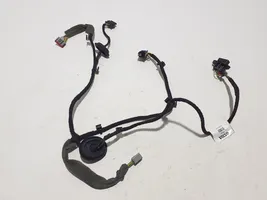 Volvo S60 Other wiring loom 32247347