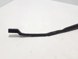 Volvo S60 Front wiper blade arm 31693538