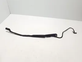 Volvo S60 Front wiper blade arm 31693538