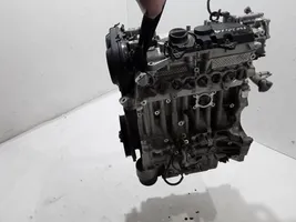 Volvo S60 Engine B4204T23