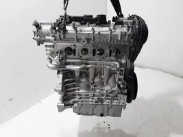 Volvo S60 Engine B4204T23