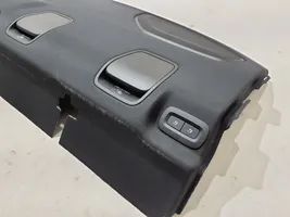 Volvo S60 Parcel shelf 31675029