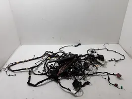 Volvo S60 Other wiring loom 9401991