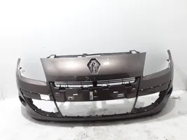 Renault Scenic III -  Grand scenic III Front bumper 620221946R