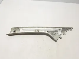 Nissan Pulsar Altro elemento di rivestimento sottoporta/montante 769113ZL0A