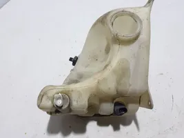 Mercedes-Benz Vito Viano W639 Serbatoio/vaschetta liquido lavavetri parabrezza A6398690020