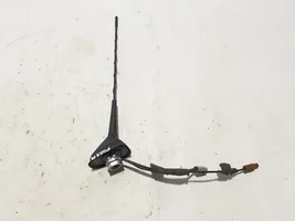 Nissan Pulsar Antenne GPS 282B33ZL5A