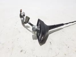 Nissan Pulsar Antena GPS 282B33ZL5A