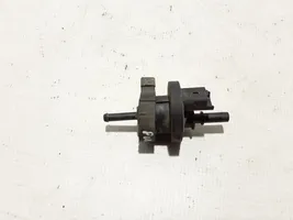 Nissan Pulsar Valve 149304ED0A